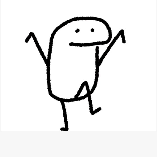 万铁锤