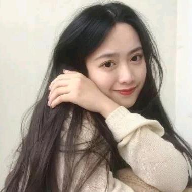 小Cc【志尤肤清】