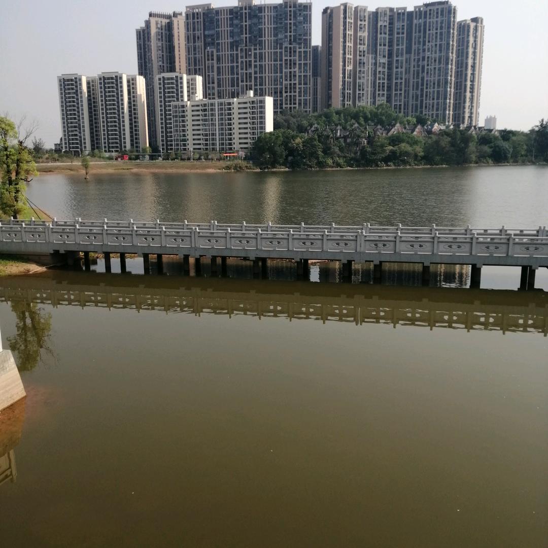 ꪋꪆᩚ༉💕͡三哥💕꧔҉ꦿ࿐