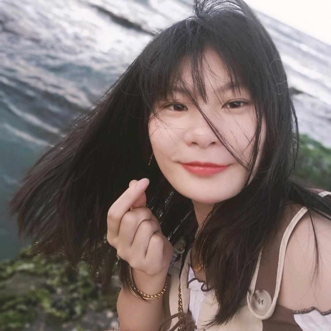 如人饮水 冷暖自知