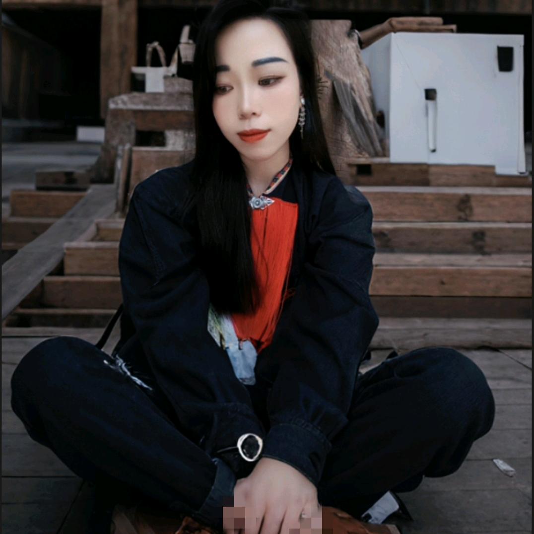 易武 薄荷塘 弯弓 茶！