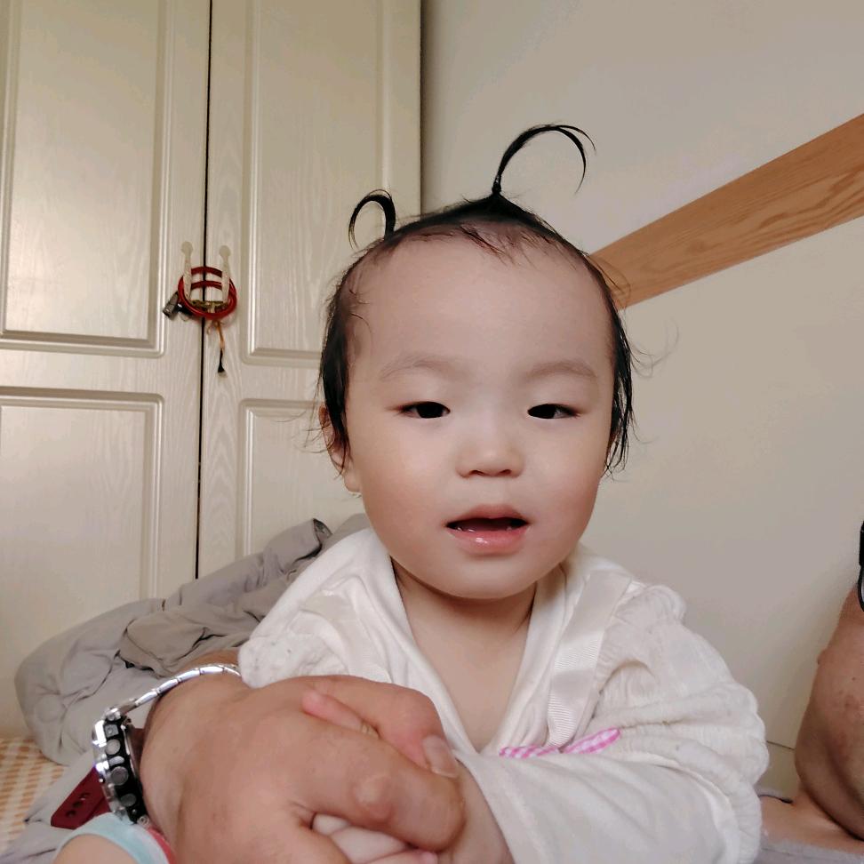 ༺༼࿅࿆࿄࿆㗀醉笑风云࿅࿆࿄࿆༽༻