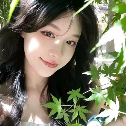紫苏桃子姜