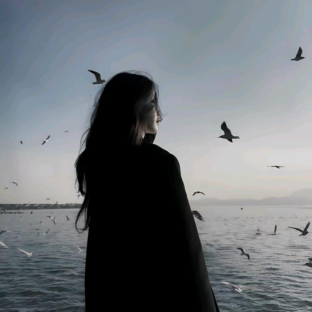 ￴ ￴￴￴ ￴￴@এº᭄ 㞮💞 孞༊