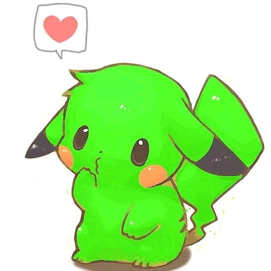其他昵称