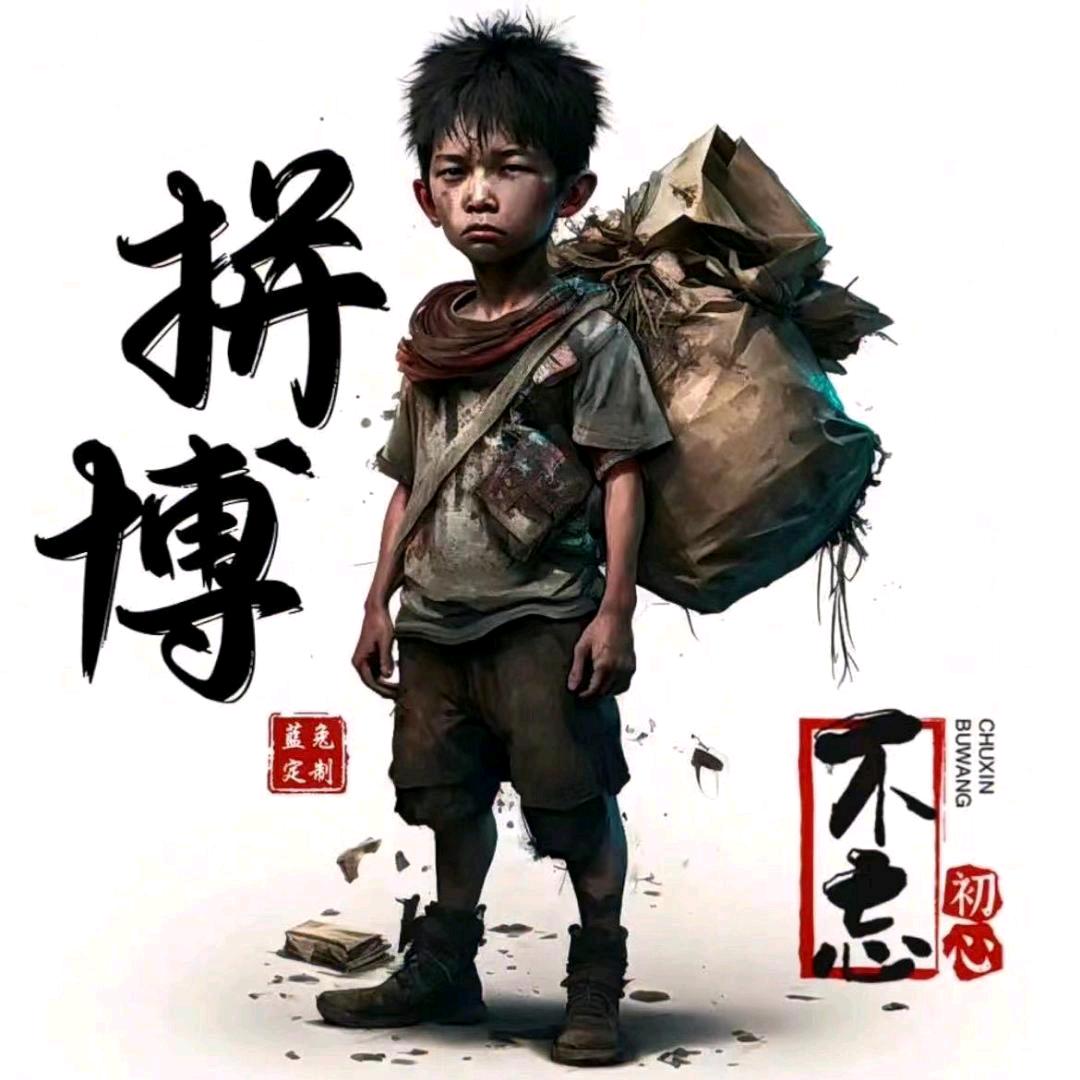 龙门团