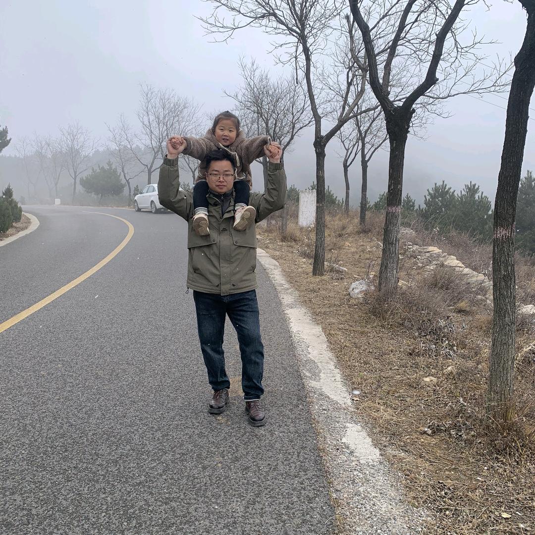 皮皮&优优