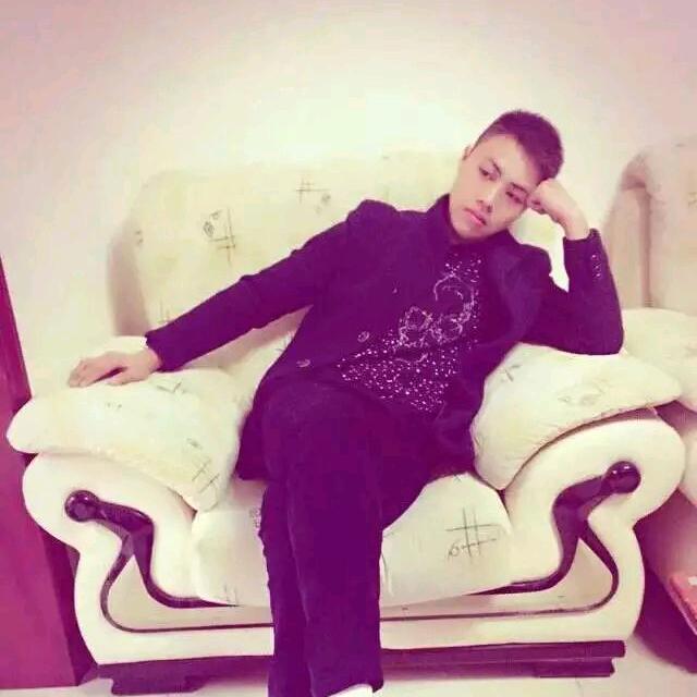 敬于智慧，合于性格