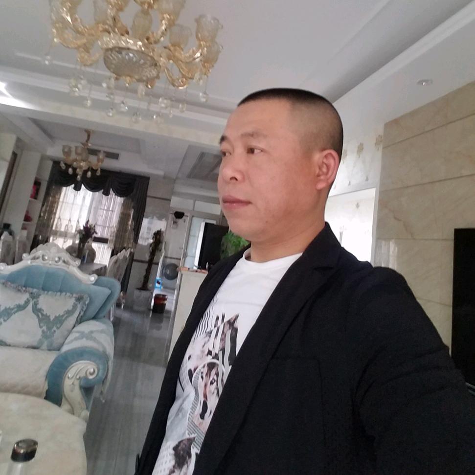 绵阳市经开区家福乐床垫厂
