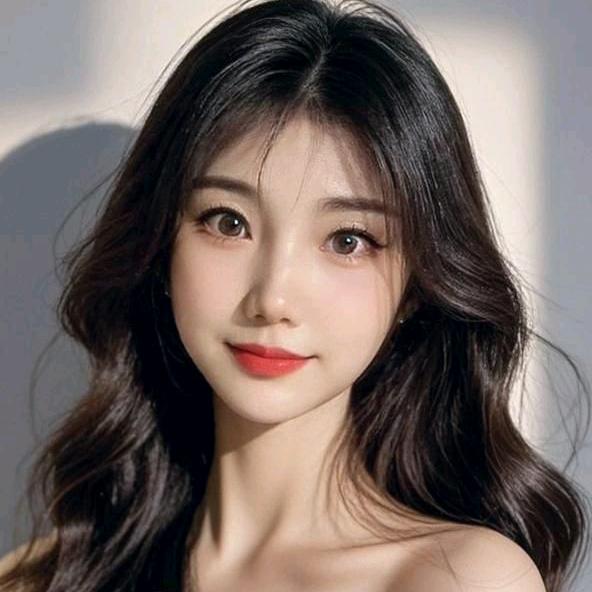 媚子呀