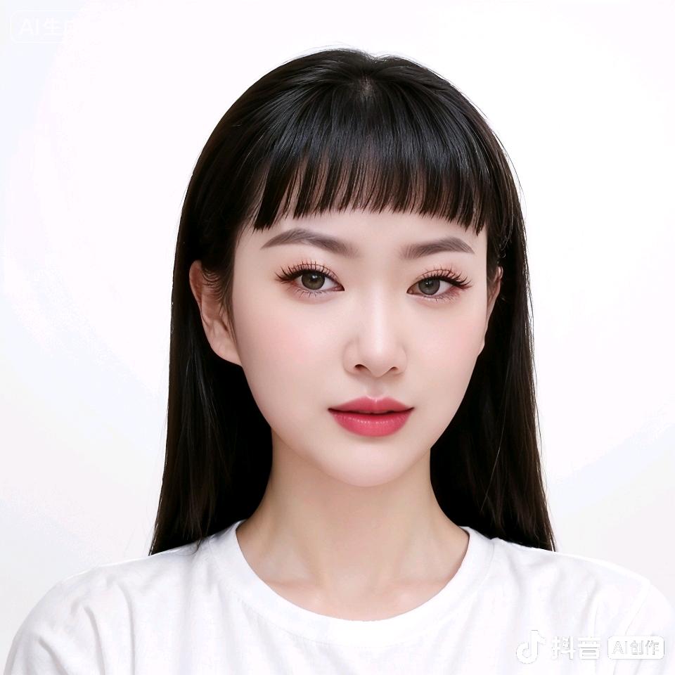 果西施（橱窗有好物）