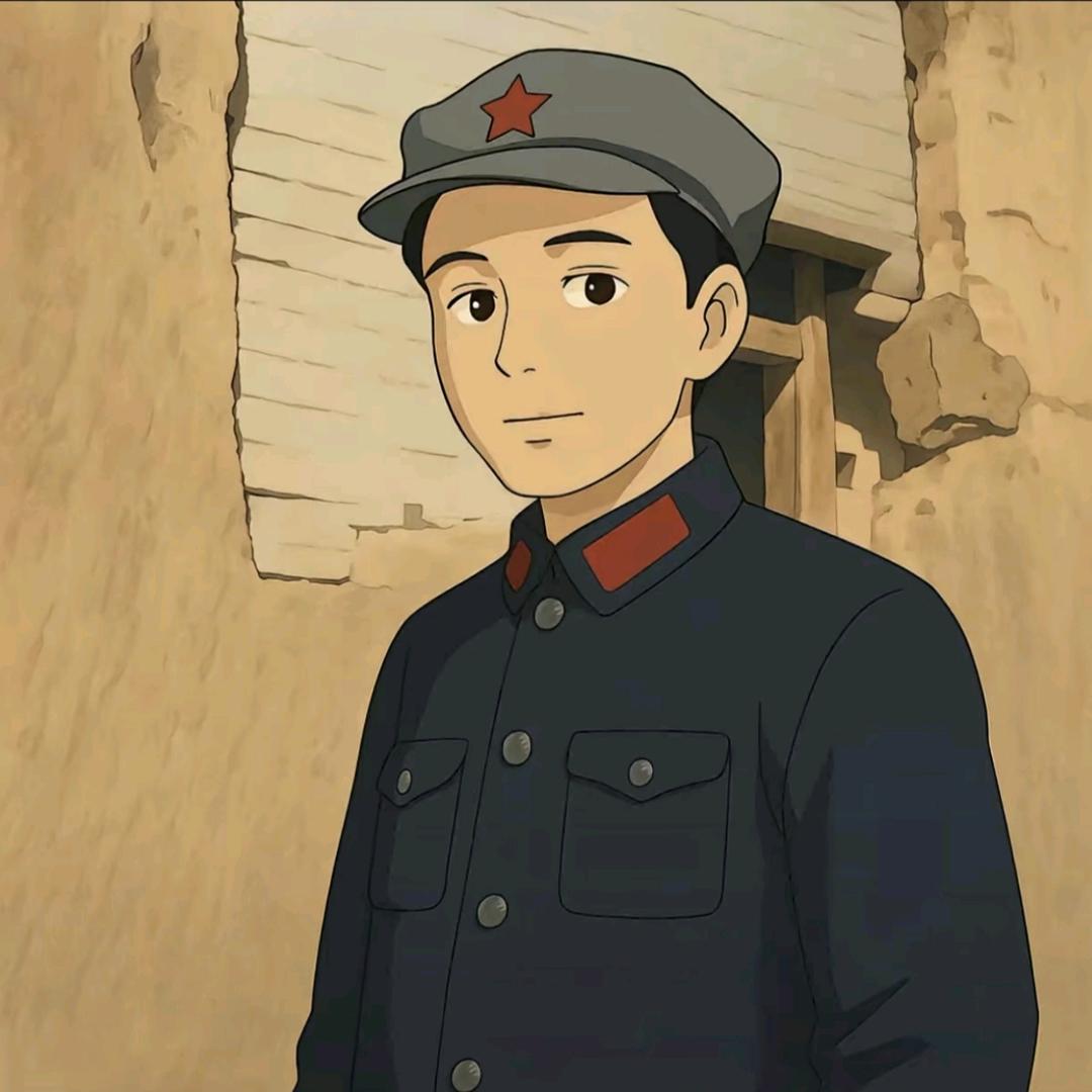 主唱