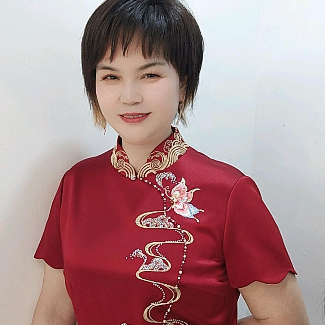 信阳紫澜门