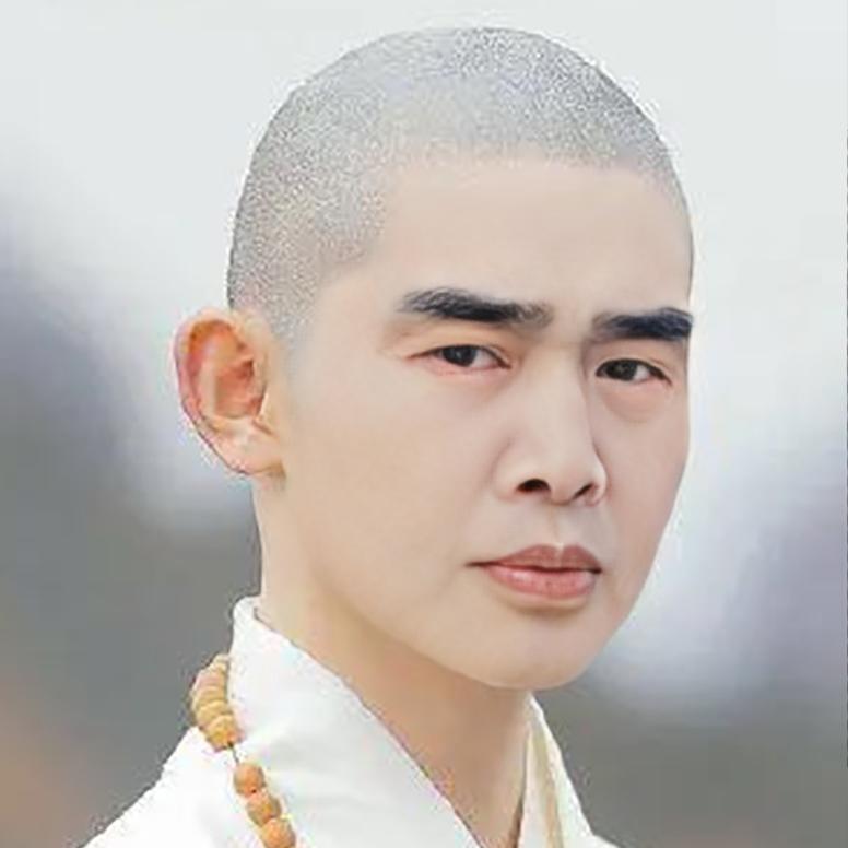 谁能理解我