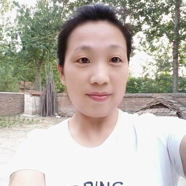 洋宝妈爱生活