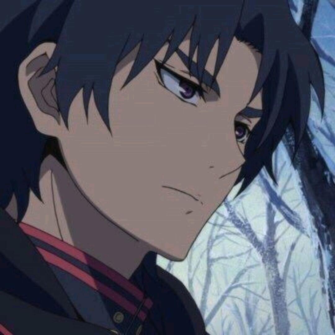 （国服打野）大司命