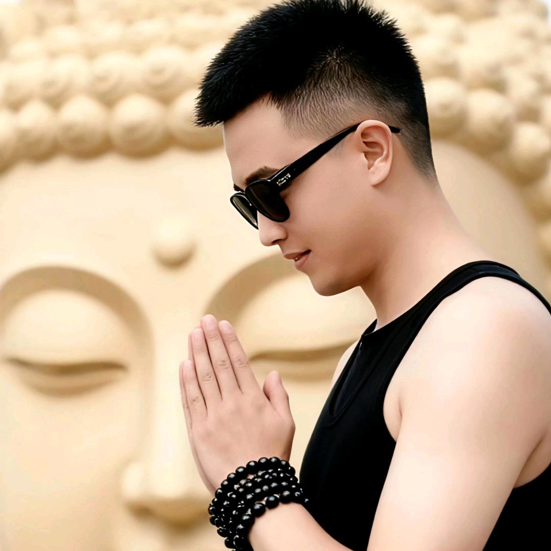 小志精品二手车