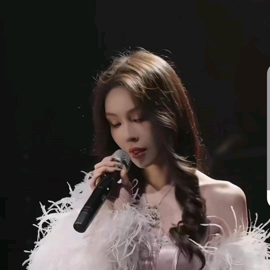 懒猫nono(穿搭分享)