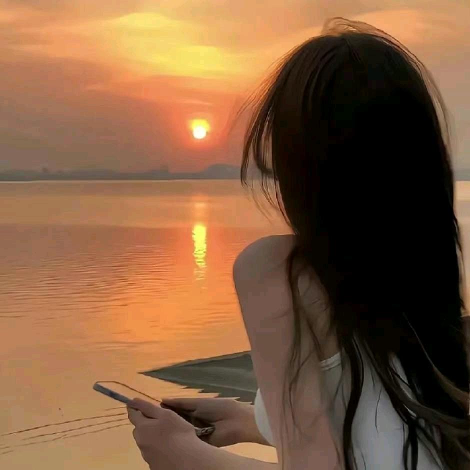 @洋橙树