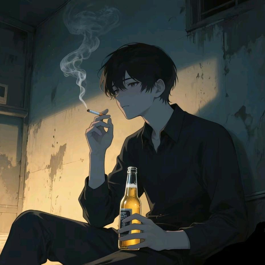 精神