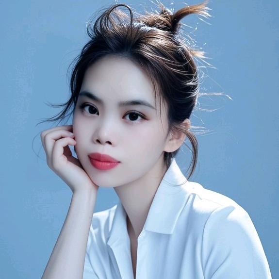 淡淡💫清香
