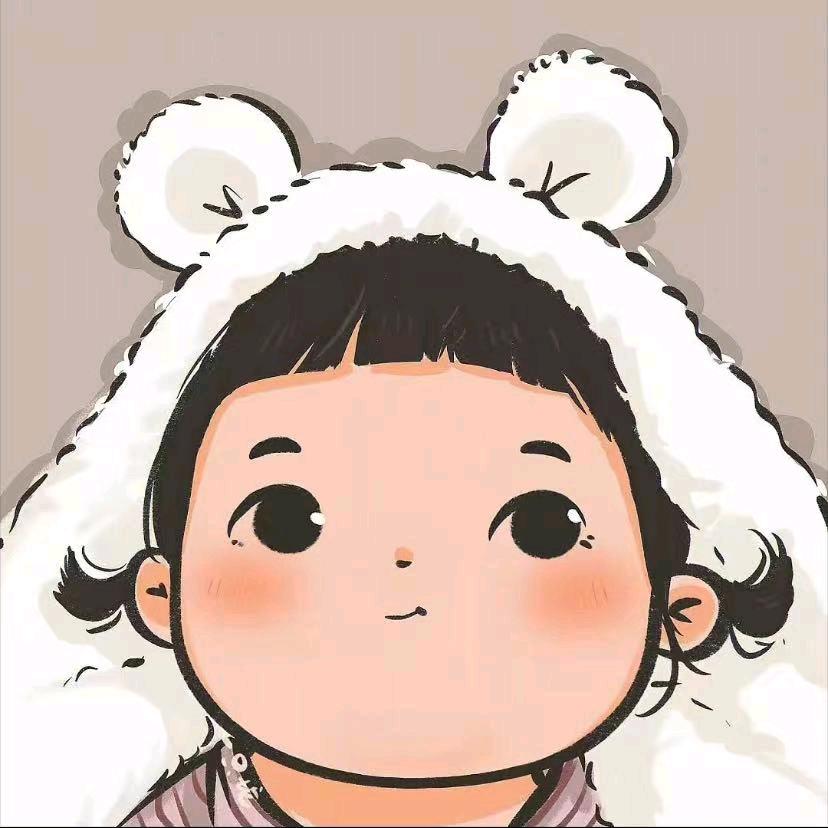 架子鼓