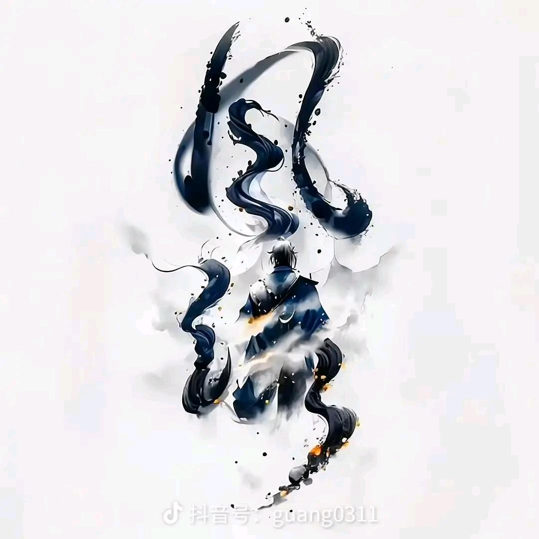 ࿐他叫（晓帅）⚜️📿