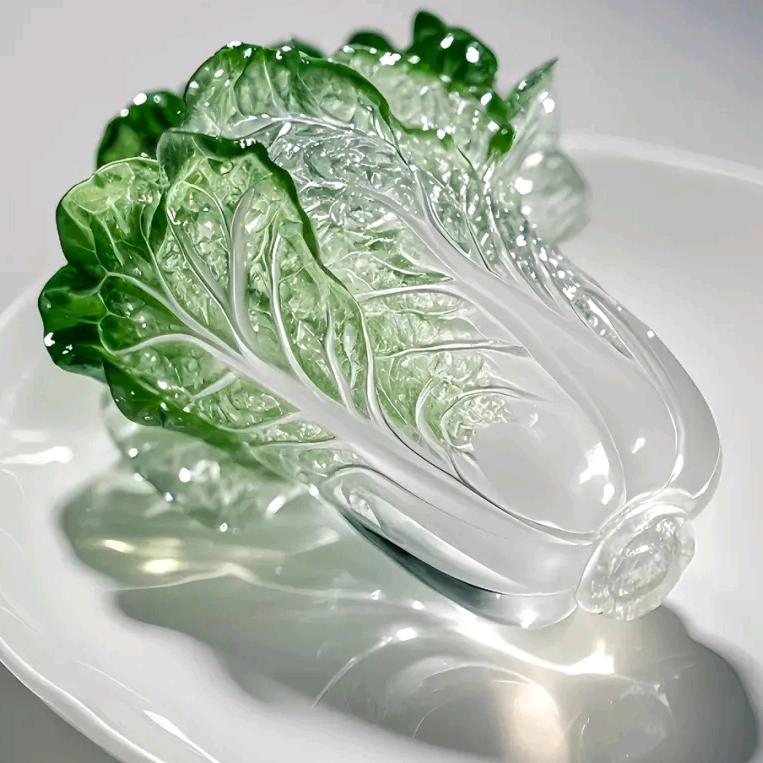 ღ᭄清零小丫头꧔ꦿ᭄💞