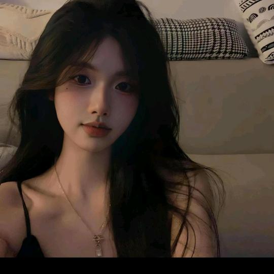 妃英理