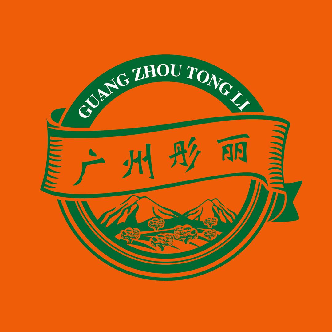 康美莱生物(点进橱窗购买玫瑰产品)