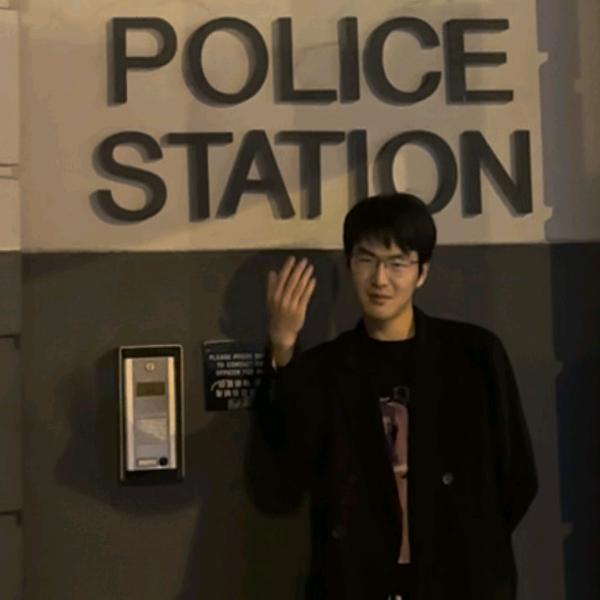 游游k