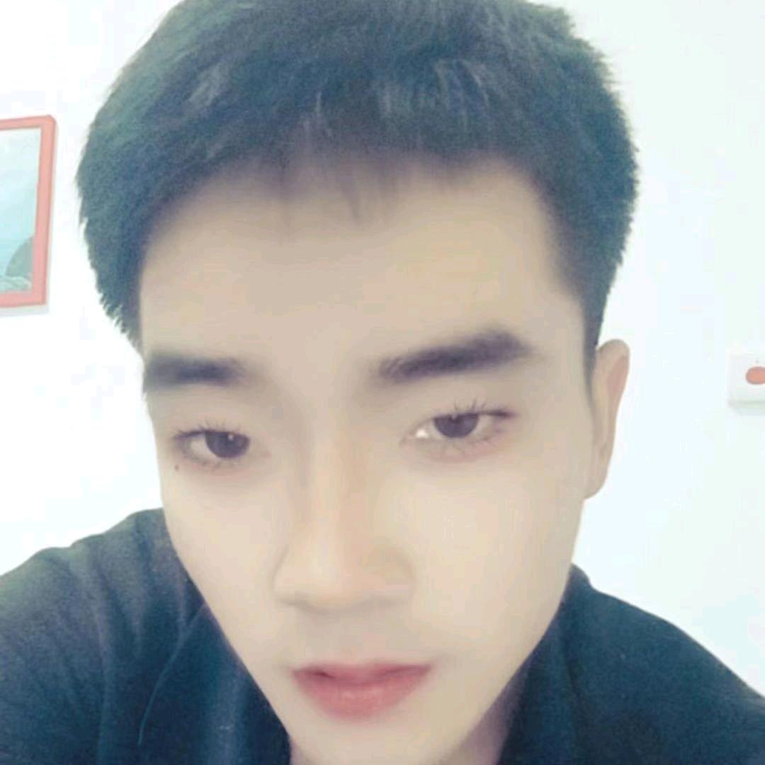 💞᪲李李💞᪲