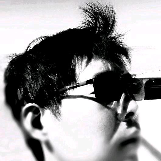 🚬࿐老肩△巨滑