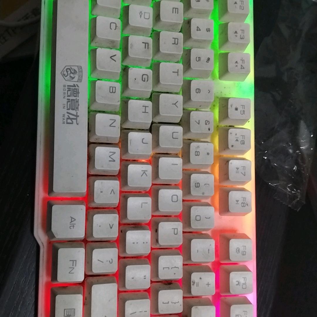 鑫洋阳百货