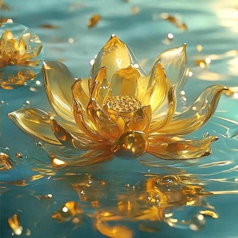 一陈不变（承蒙厚爱）