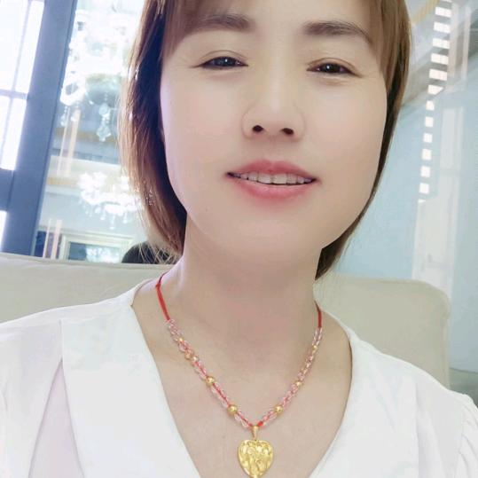 好好凤凰
