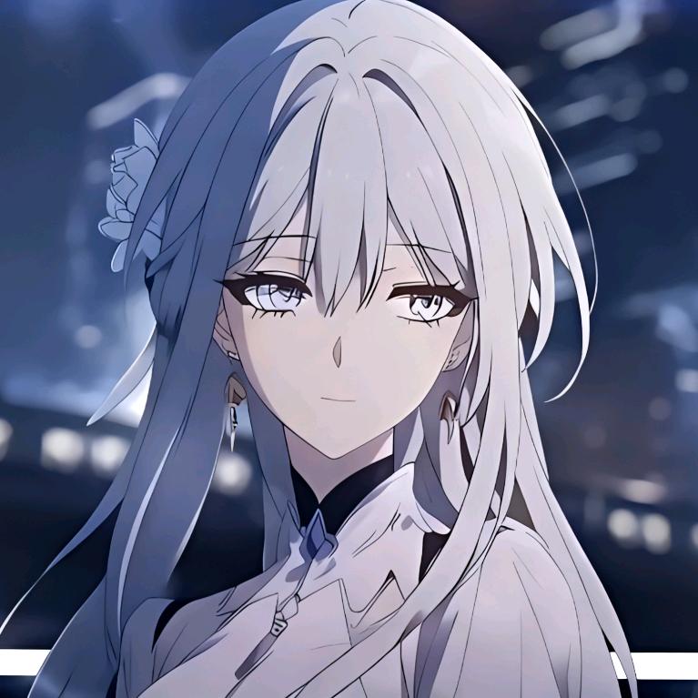 awa
