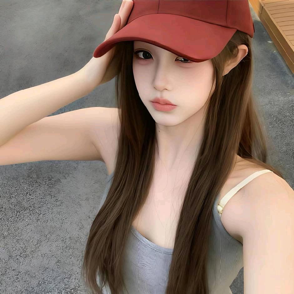 美杜莎柒柒
