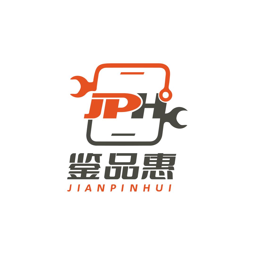 济南槐荫天康手机维修服务中心