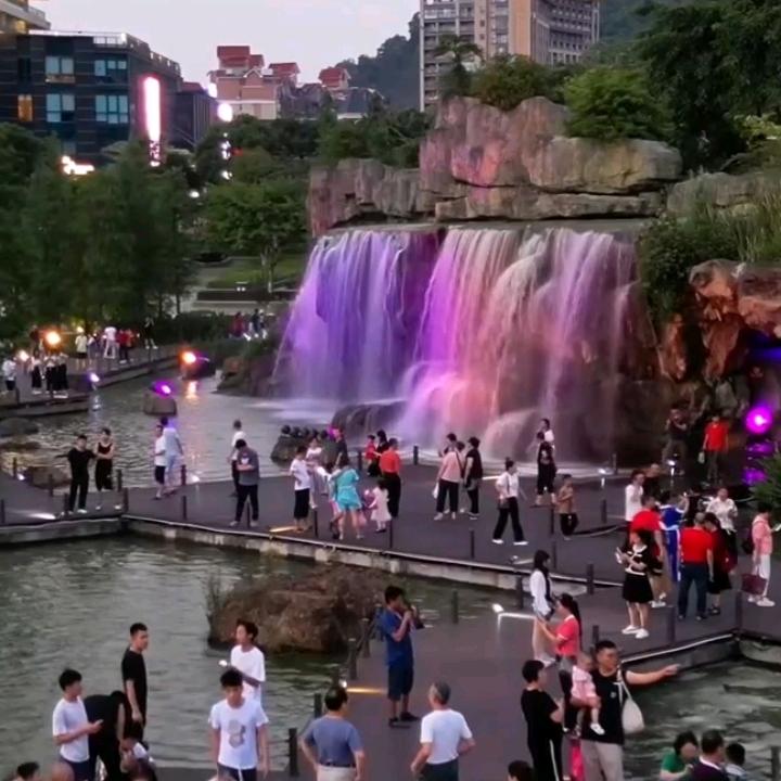单身妹