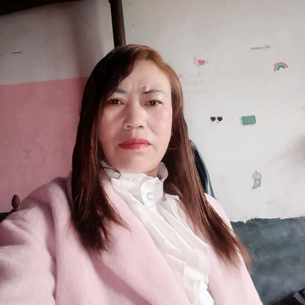 梦中想你U
