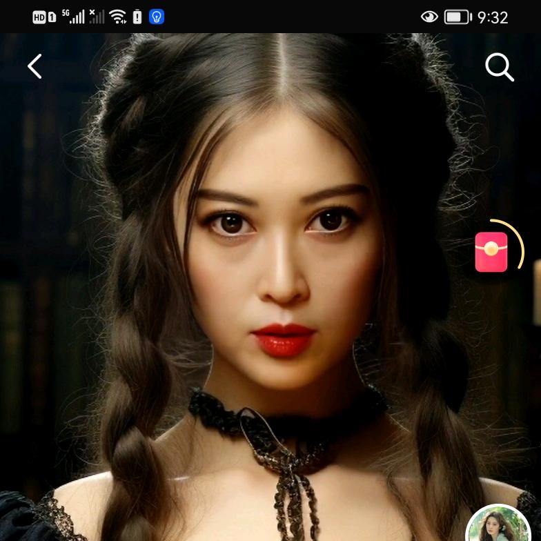 美好的時光🌹🍀🌹