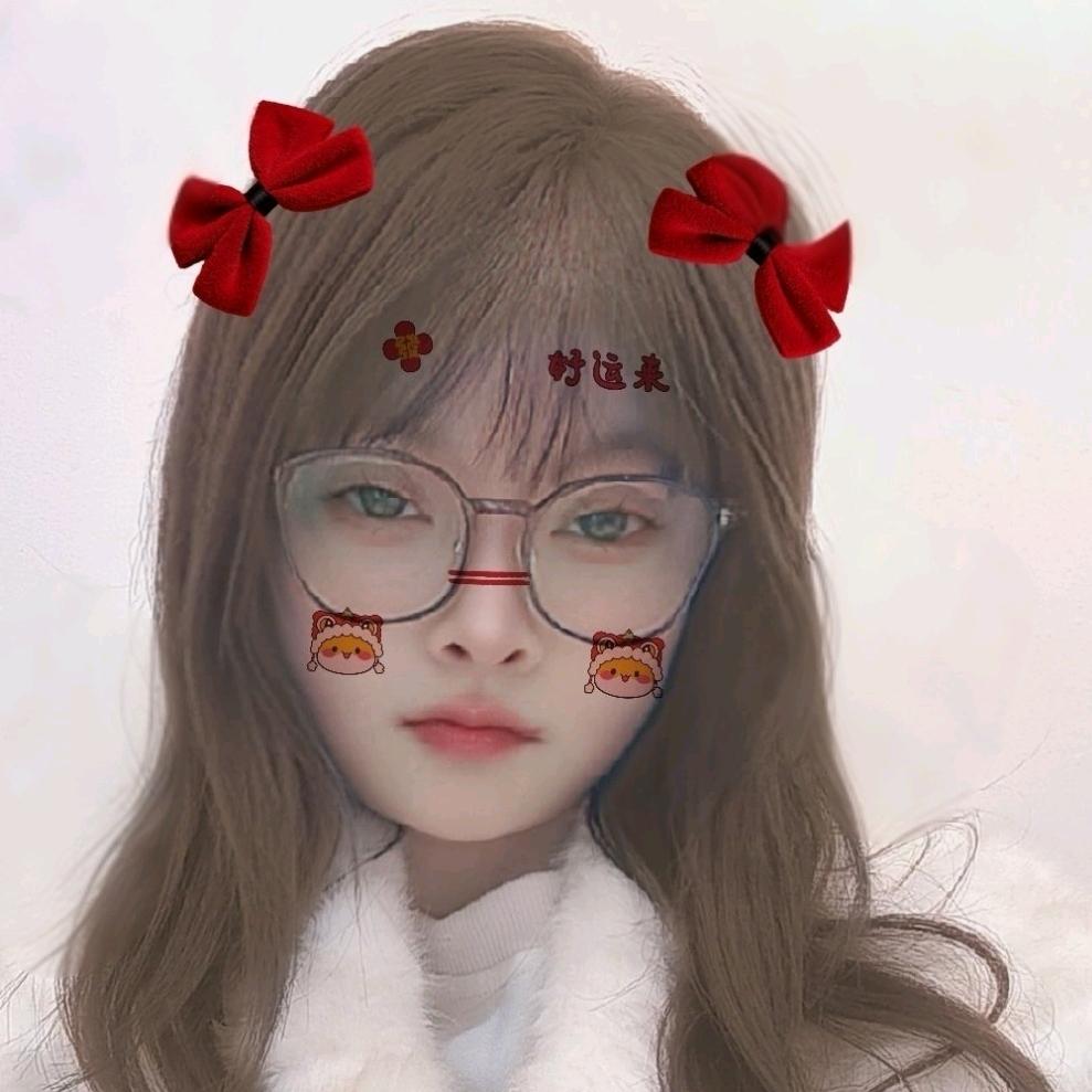 ⁵²⁴⁴小楠姑娘