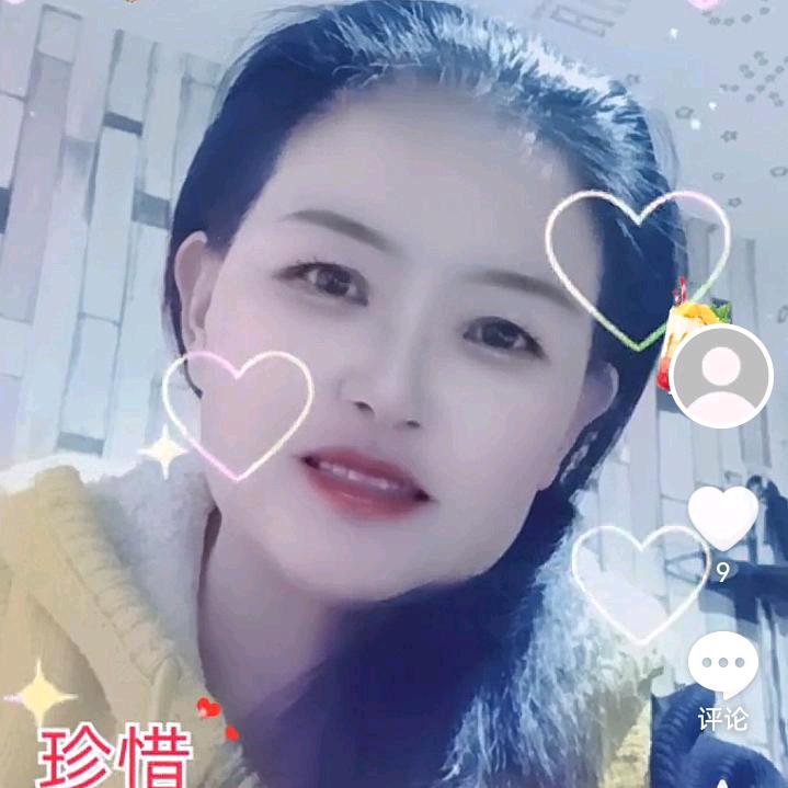 （刘姐198）（晚上9：10）