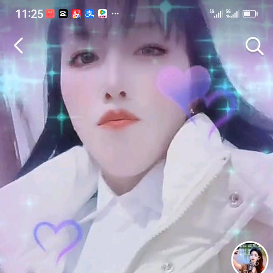 ✈️吴小妹🌷💐