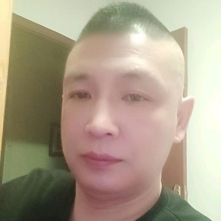 长春斌哥《不忘初心》