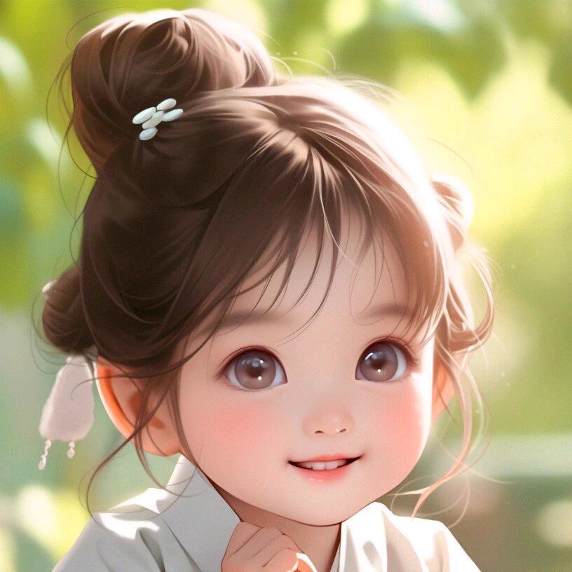贝贝生活