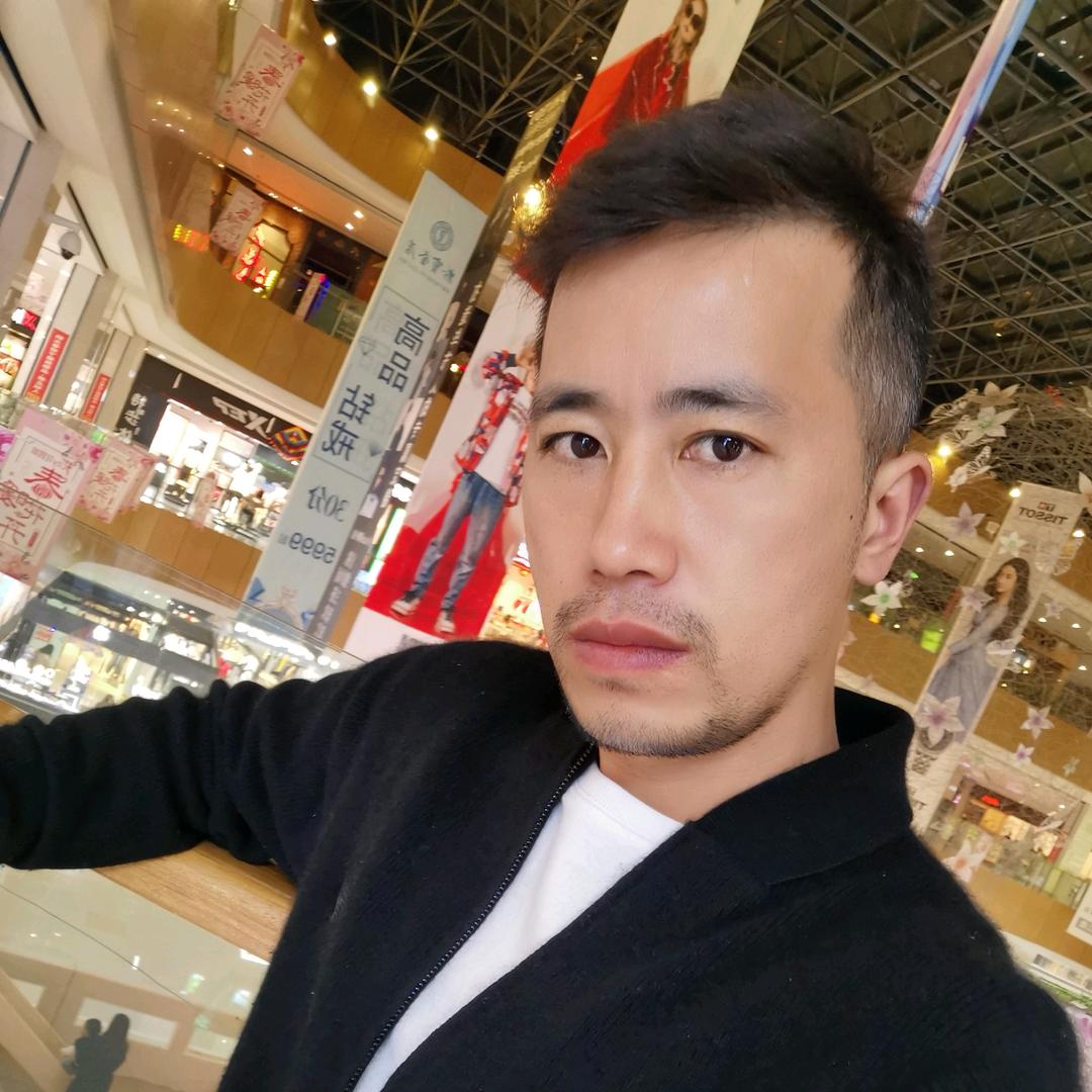 小宝.中才名车二手车