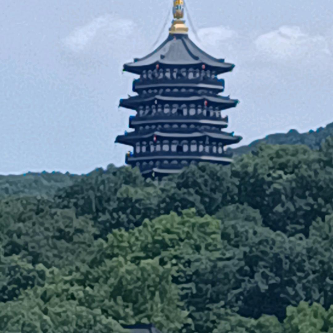 虎哥731