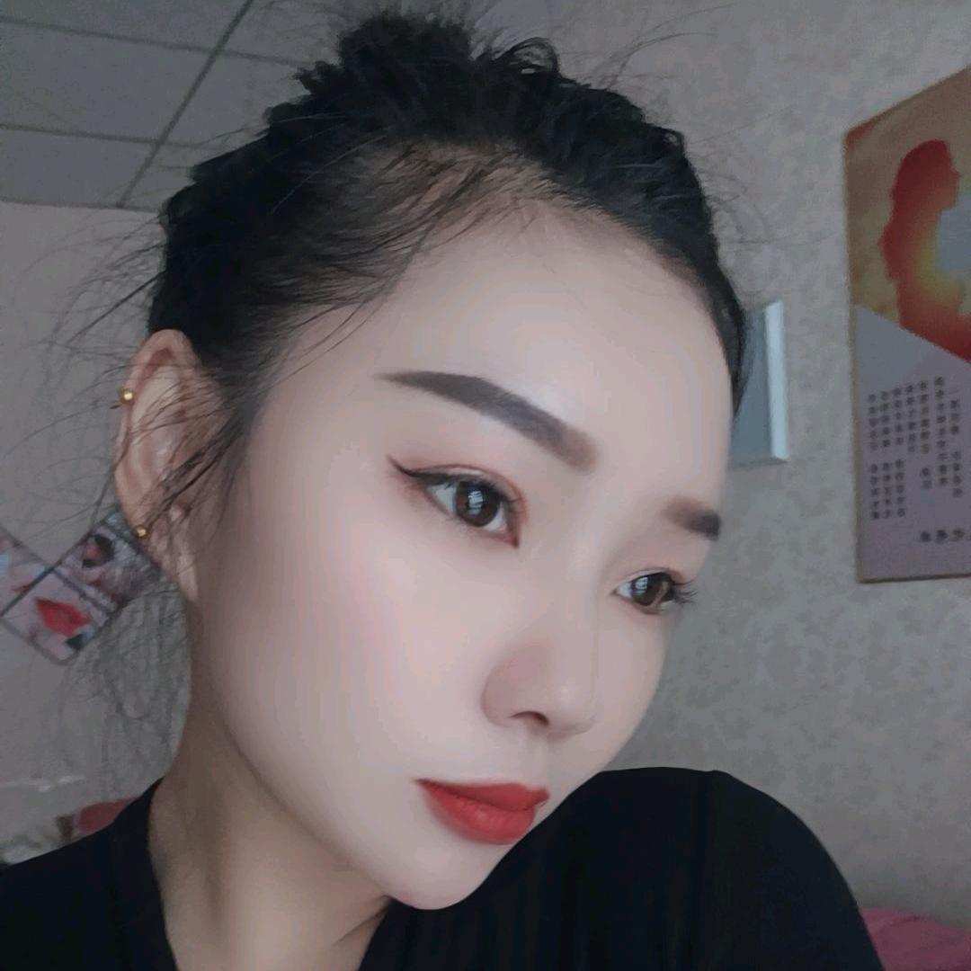 雨后（单身女孩）1118888